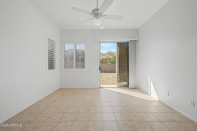 15721 E Yucca Drive, Fountain Hills, AZ 85268