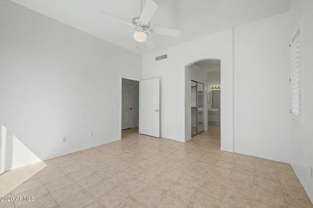 15721 E Yucca Drive, Fountain Hills, AZ 85268