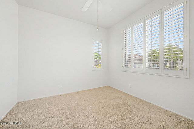 15721 E Yucca Drive, Fountain Hills, AZ 85268