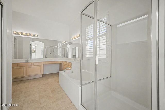 15721 E Yucca Drive, Fountain Hills, AZ 85268