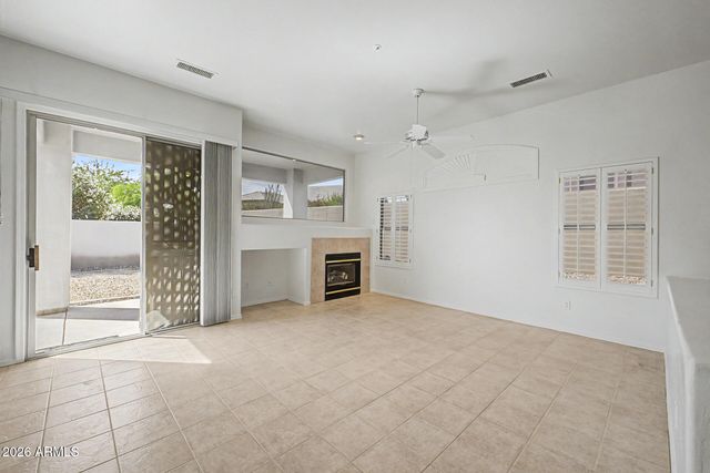 15721 E Yucca Drive, Fountain Hills, AZ 85268