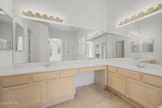 15721 E Yucca Drive, Fountain Hills, AZ 85268