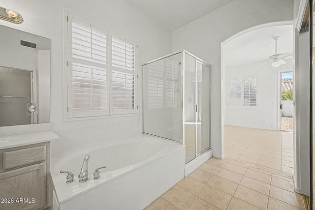 15721 E Yucca Drive, Fountain Hills, AZ 85268