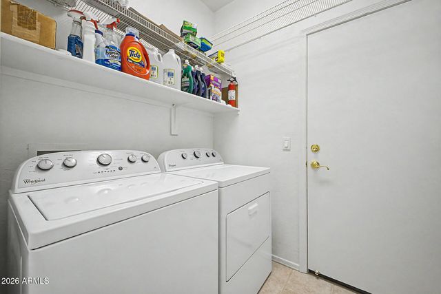 15721 E Yucca Drive, Fountain Hills, AZ 85268