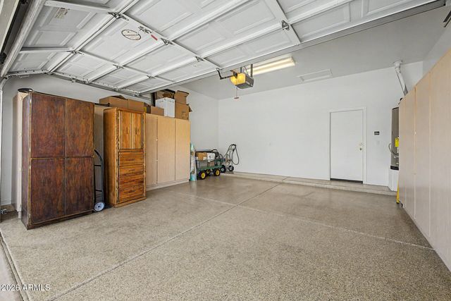 15721 E Yucca Drive, Fountain Hills, AZ 85268