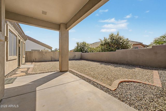 15721 E Yucca Drive, Fountain Hills, AZ 85268