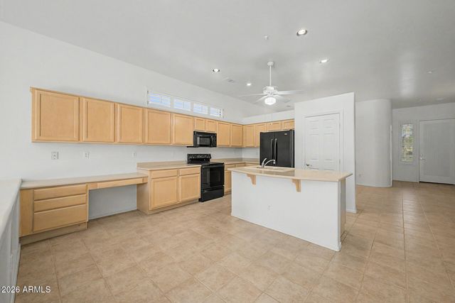 15721 E Yucca Drive, Fountain Hills, AZ 85268