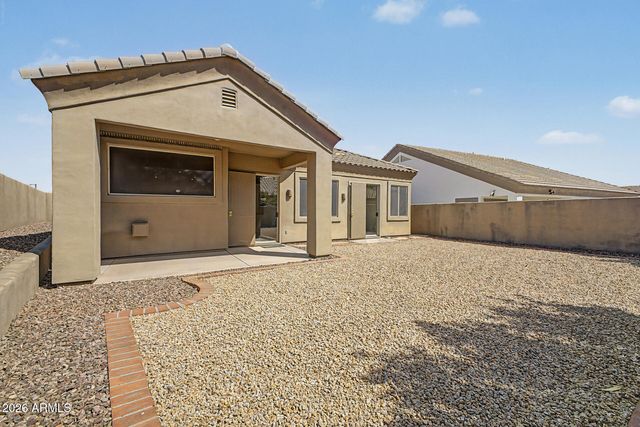 15721 E Yucca Drive, Fountain Hills, AZ 85268