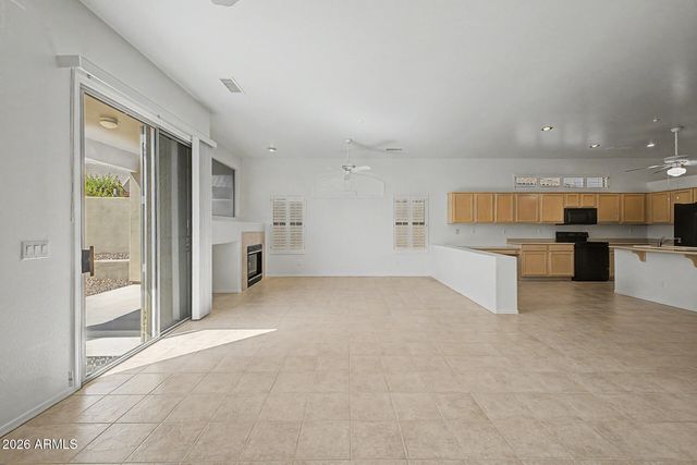 15721 E Yucca Drive, Fountain Hills, AZ 85268