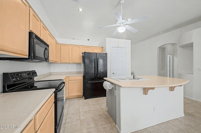 15721 E Yucca Drive, Fountain Hills, AZ 85268