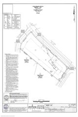 4820 Scott Road, Cumming, GA 30041