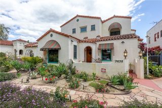 3638 Lewis, Long Beach, CA 90807