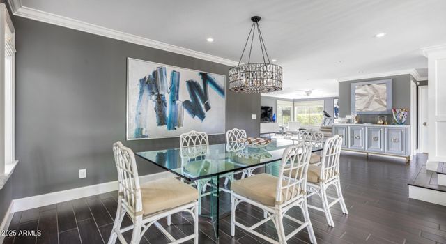 10603 N 100TH Street, Scottsdale, AZ 85260