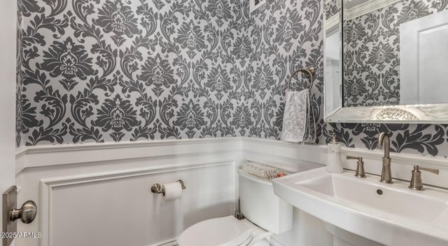 10603 N 100TH Street, Scottsdale, AZ 85260