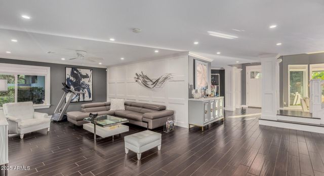 10603 N 100TH Street, Scottsdale, AZ 85260