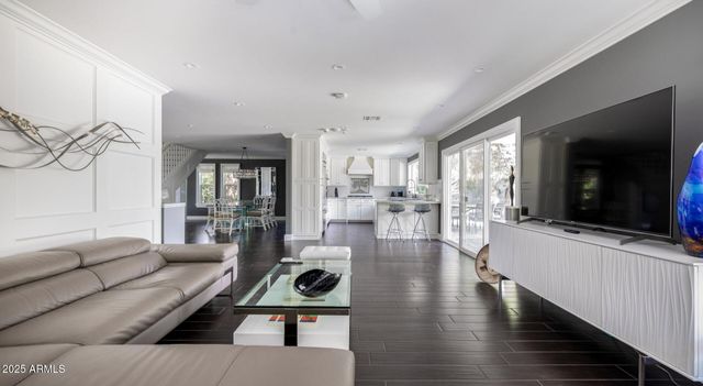 10603 N 100TH Street, Scottsdale, AZ 85260