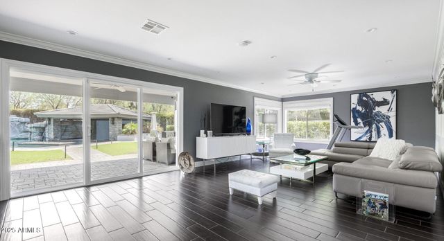 10603 N 100TH Street, Scottsdale, AZ 85260