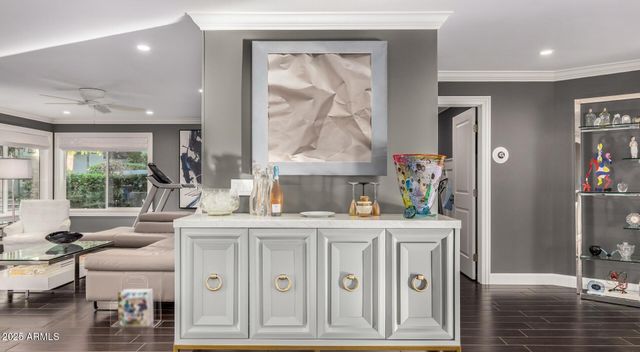 10603 N 100TH Street, Scottsdale, AZ 85260