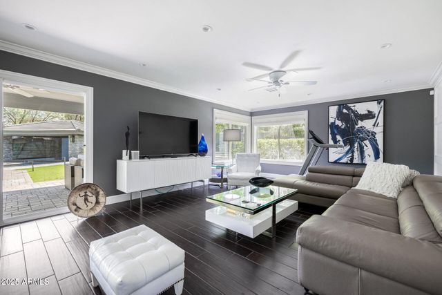 10603 N 100TH Street, Scottsdale, AZ 85260