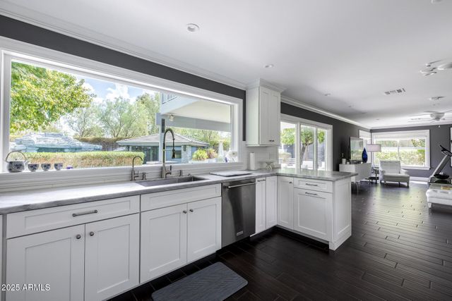 10603 N 100TH Street, Scottsdale, AZ 85260