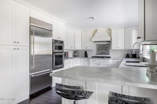 10603 N 100TH Street, Scottsdale, AZ 85260