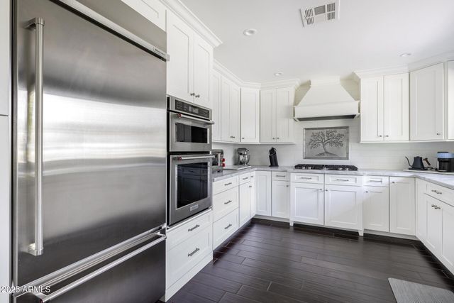 10603 N 100TH Street, Scottsdale, AZ 85260