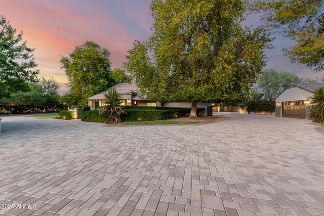 10603 N 100TH Street, Scottsdale, AZ 85260