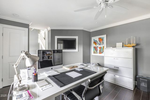 10603 N 100TH Street, Scottsdale, AZ 85260