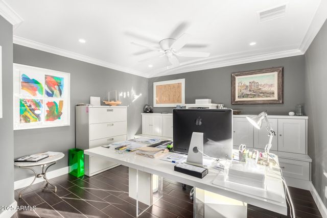 10603 N 100TH Street, Scottsdale, AZ 85260