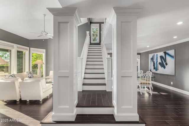 10603 N 100TH Street, Scottsdale, AZ 85260