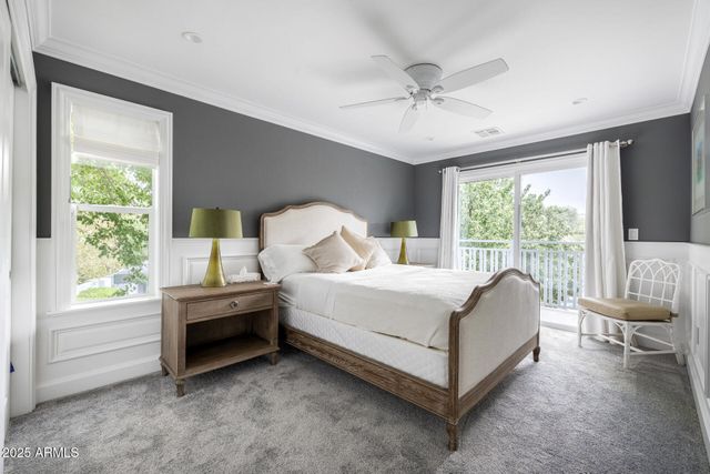 10603 N 100TH Street, Scottsdale, AZ 85260