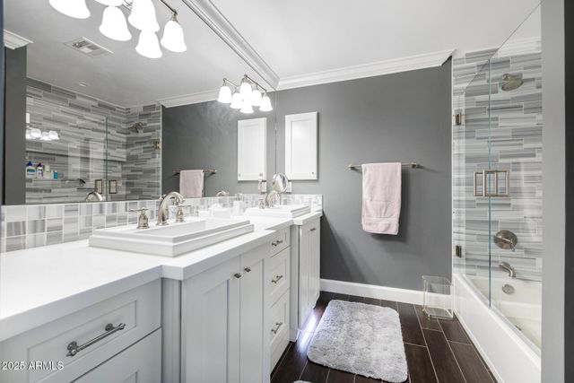 10603 N 100TH Street, Scottsdale, AZ 85260