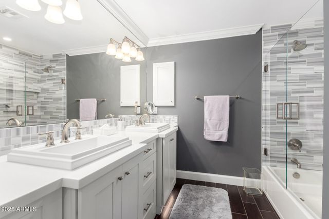 10603 N 100TH Street, Scottsdale, AZ 85260