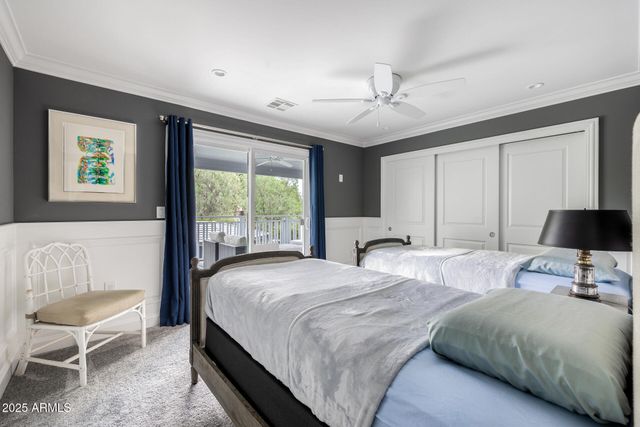 10603 N 100TH Street, Scottsdale, AZ 85260