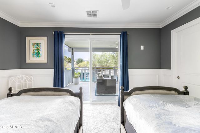 10603 N 100TH Street, Scottsdale, AZ 85260