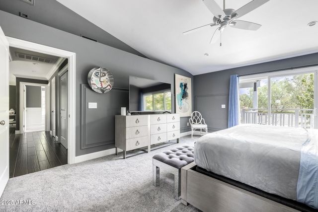 10603 N 100TH Street, Scottsdale, AZ 85260