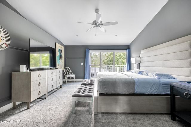 10603 N 100TH Street, Scottsdale, AZ 85260