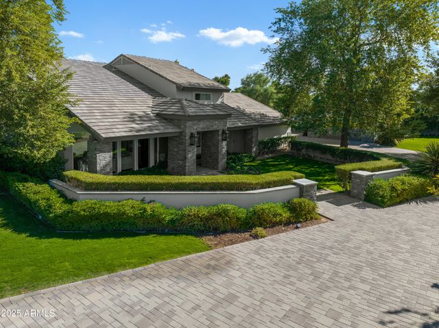 10603 N 100TH Street, Scottsdale, AZ 85260