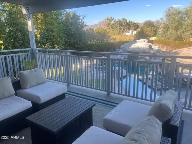 10603 N 100TH Street, Scottsdale, AZ 85260