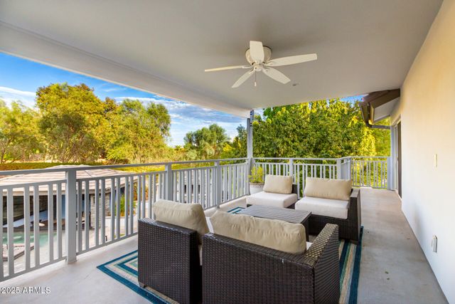 10603 N 100TH Street, Scottsdale, AZ 85260