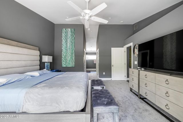 10603 N 100TH Street, Scottsdale, AZ 85260