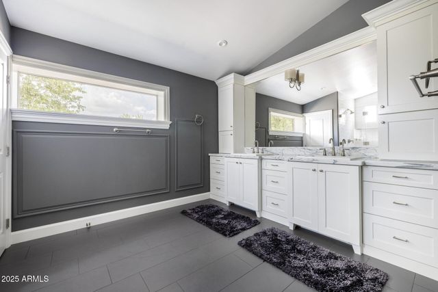 10603 N 100TH Street, Scottsdale, AZ 85260