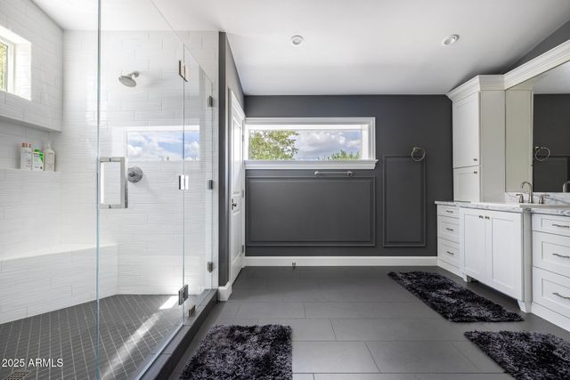 10603 N 100TH Street, Scottsdale, AZ 85260