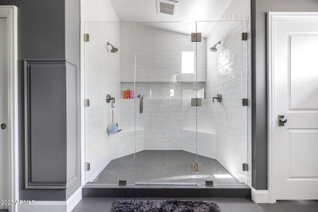 10603 N 100TH Street, Scottsdale, AZ 85260