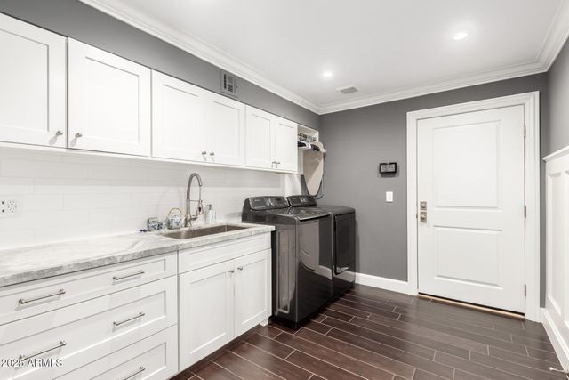 10603 N 100TH Street, Scottsdale, AZ 85260