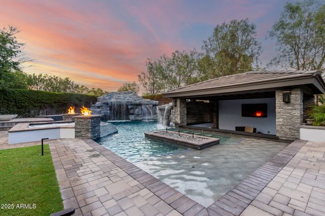 10603 N 100TH Street, Scottsdale, AZ 85260