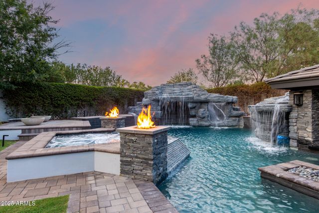 10603 N 100TH Street, Scottsdale, AZ 85260