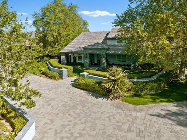 10603 N 100TH Street, Scottsdale, AZ 85260