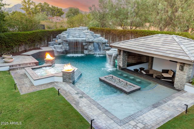 10603 N 100TH Street, Scottsdale, AZ 85260