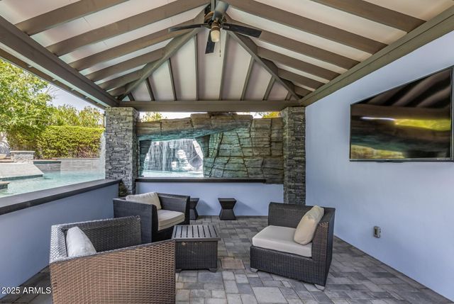 10603 N 100TH Street, Scottsdale, AZ 85260